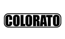 COLORATO